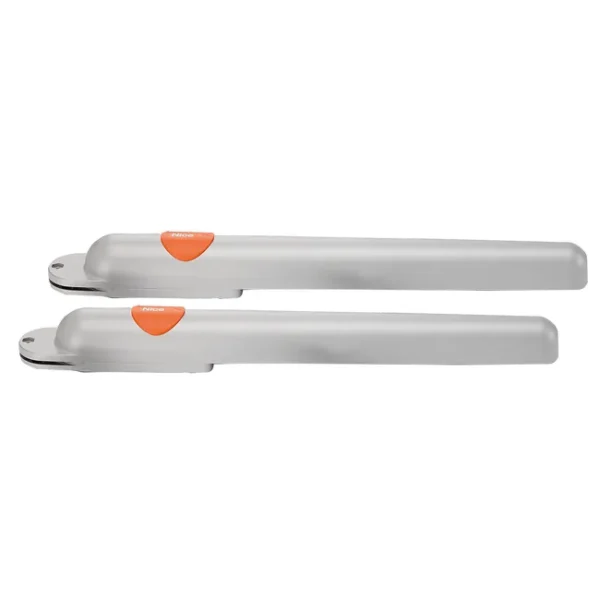 Napęd bramy uchylnej aria400 nice home